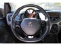 Peugeot 108 1.0 e-VTi Active Lage kilometerstand !!!, Airco, Bluetooth, 5 Deurs