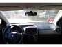 Peugeot 108 1.0 e-VTi Active Lage kilometerstand !!!, Airco, Bluetooth, 5 Deurs