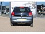 Peugeot 108 1.0 e-VTi Active Lage kilometerstand !!!, Airco, Bluetooth, 5 Deurs