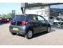 Peugeot 108 1.0 e-VTi Active Lage kilometerstand !!!, Airco, Bluetooth, 5 Deurs