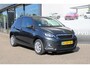 Peugeot 108 1.0 e-VTi Active Lage kilometerstand !!!, Airco, Bluetooth, 5 Deurs