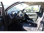 Peugeot 108 1.0 e-VTi Active Lage kilometerstand !!!, Airco, Bluetooth, 5 Deurs