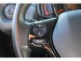 Peugeot 108 1.0 e-VTi Active Lage kilometerstand !!!, Airco, Bluetooth, 5 Deurs