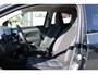 Peugeot 108 1.0 e-VTi Active Lage kilometerstand !!!, Airco, Bluetooth, 5 Deurs