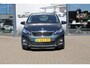 Peugeot 108 1.0 e-VTi Active Lage kilometerstand !!!, Airco, Bluetooth, 5 Deurs
