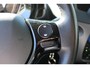 Peugeot 108 1.0 e-VTi Active Lage kilometerstand !!!, Airco, Bluetooth, 5 Deurs