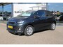 Peugeot 108 1.0 e-VTi Active Lage kilometerstand !!!, Airco, Bluetooth, 5 Deurs