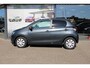 Peugeot 108 1.0 e-VTi Active Lage kilometerstand !!!, Airco, Bluetooth, 5 Deurs