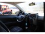 Peugeot 108 1.0 e-VTi Active Lage kilometerstand !!!, Airco, Bluetooth, 5 Deurs