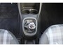 Peugeot 108 1.0 e-VTi Active Lage kilometerstand !!!, Airco, Bluetooth, 5 Deurs