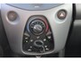 Peugeot 108 1.0 e-VTi Active Lage kilometerstand !!!, Airco, Bluetooth, 5 Deurs