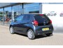 Peugeot 108 1.0 e-VTi Active Lage kilometerstand !!!, Airco, Bluetooth, 5 Deurs