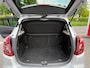 Opel Mokka X 1.4 Turbo Innovation RIJKLAARPRIJS!