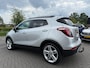Opel Mokka X 1.4 Turbo Innovation RIJKLAARPRIJS!