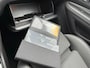 Opel Mokka X 1.4 Turbo Innovation RIJKLAARPRIJS!