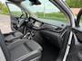 Opel Mokka X 1.4 Turbo Innovation RIJKLAARPRIJS!