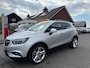 Opel Mokka X 1.4 Turbo Innovation RIJKLAARPRIJS!