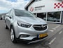 Opel Mokka X 1.4 Turbo Innovation RIJKLAARPRIJS!