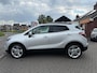 Opel Mokka X 1.4 Turbo Innovation RIJKLAARPRIJS!