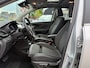 Opel Mokka X 1.4 Turbo Innovation RIJKLAARPRIJS!
