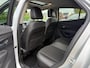 Opel Mokka X 1.4 Turbo Innovation RIJKLAARPRIJS!