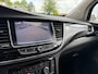 Opel Mokka X 1.4 Turbo Innovation RIJKLAARPRIJS!