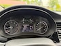 Opel Mokka X 1.4 Turbo Innovation RIJKLAARPRIJS!