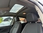 Opel Mokka X 1.4 Turbo Innovation RIJKLAARPRIJS!