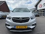 Opel Mokka X 1.4 Turbo Innovation RIJKLAARPRIJS!
