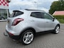 Opel Mokka X 1.4 Turbo Innovation RIJKLAARPRIJS!