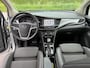 Opel Mokka X 1.4 Turbo Innovation RIJKLAARPRIJS!