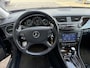 Mercedes-Benz CLS AMG 63 Prachtige auto / BTW auto / Youngtimer