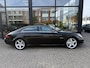 Mercedes-Benz CLS AMG 63 Prachtige auto / BTW auto / Youngtimer