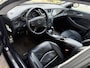 Mercedes-Benz CLS AMG 63 Prachtige auto / BTW auto / Youngtimer