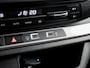Peugeot Expert Dynamic DC L3H1 2.0 BlueHDI 180pk Automaat TREKHAAK | 17''LM | LEDER | DODE HOEK | ADAPT. CRUISE | DAB | PDC + CAM.
