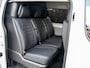 Peugeot Expert Dynamic DC L3H1 2.0 BlueHDI 180pk Automaat TREKHAAK | 17''LM | LEDER | DODE HOEK | ADAPT. CRUISE | DAB | PDC + CAM.