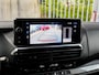 Peugeot Expert Dynamic DC L3H1 2.0 BlueHDI 180pk Automaat TREKHAAK | 17''LM | LEDER | DODE HOEK | ADAPT. CRUISE | DAB | PDC + CAM.