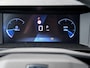 Peugeot Expert Dynamic DC L3H1 2.0 BlueHDI 180pk Automaat TREKHAAK | 17''LM | LEDER | DODE HOEK | ADAPT. CRUISE | DAB | PDC + CAM.