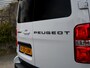 Peugeot Expert Dynamic DC L3H1 2.0 BlueHDI 180pk Automaat TREKHAAK | 17''LM | LEDER | DODE HOEK | ADAPT. CRUISE | DAB | PDC + CAM.