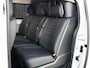 Peugeot Expert Dynamic DC L3H1 2.0 BlueHDI 180pk Automaat TREKHAAK | 17''LM | LEDER | DODE HOEK | ADAPT. CRUISE | DAB | PDC + CAM.
