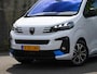 Peugeot Expert Dynamic DC L3H1 2.0 BlueHDI 180pk Automaat TREKHAAK | 17''LM | LEDER | DODE HOEK | ADAPT. CRUISE | DAB | PDC + CAM.
