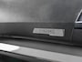 Peugeot Expert Dynamic DC L3H1 2.0 BlueHDI 180pk Automaat TREKHAAK | 17''LM | LEDER | DODE HOEK | ADAPT. CRUISE | DAB | PDC + CAM.
