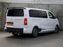 Peugeot Expert Dynamic DC L3H1 2.0 BlueHDI 180pk Automaat TREKHAAK | 17''LM | LEDER | DODE HOEK | ADAPT. CRUISE | DAB | PDC + CAM.