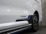Peugeot Expert Dynamic DC L3H1 2.0 BlueHDI 180pk Automaat TREKHAAK | 17''LM | LEDER | DODE HOEK | ADAPT. CRUISE | DAB | PDC + CAM.