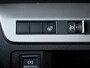 Peugeot Expert Dynamic DC L3H1 2.0 BlueHDI 180pk Automaat TREKHAAK | 17''LM | LEDER | DODE HOEK | ADAPT. CRUISE | DAB | PDC + CAM.