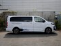 Peugeot Expert Dynamic DC L3H1 2.0 BlueHDI 180pk Automaat TREKHAAK | 17''LM | LEDER | DODE HOEK | ADAPT. CRUISE | DAB | PDC + CAM.