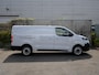 Fiat Scudo L3H1 2.0 Diesel 145pk DODE HOEK | KEYLESS | CRUISE.C | PDC + CAM. | NAVI | DAB | APPLE-CARPLAY