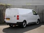 Fiat Scudo L3H1 2.0 Diesel 145pk DODE HOEK | KEYLESS | CRUISE.C | PDC + CAM. | NAVI | DAB | APPLE-CARPLAY
