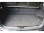 Toyota Auris 1.8 Full Hybrid Dynamic APK 5-26