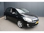 Toyota Auris 1.8 Full Hybrid Dynamic APK 5-26